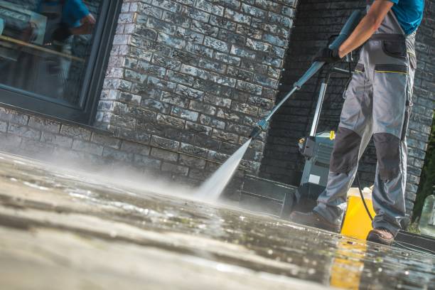 Best Oil Spill Cleanup  in Thomaston, NY